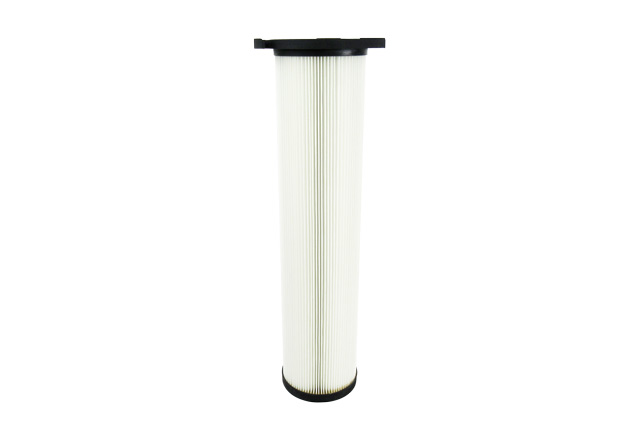 Dust Collect Filter Cartridge